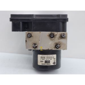 ABS นิสสัน นาวาร่า ซีรีส์ 47660 EB33A YD25DDTI (YD25) ดีเซล 2488 (05>15) - Product Image 2