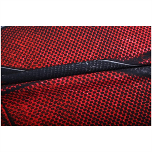 Customized Breathable High Performance BJJ Rash Guard for Training & Competition Anti-Bacterial Quick Dry OEM Manufacturer - Product Image 4