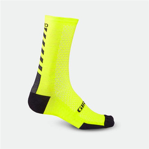 Qualité Athlétique Blanc Noir Cheville Gym Socken Coton Quarter Crew Logo Conception Personnalisée Hommes Chaussettes De Sport - Product Image 2