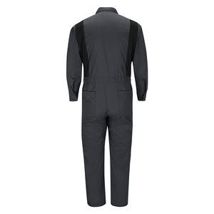 Protection <b>suit</b> for beekeeper /<b>Bee</b> keeping <b>suit</b> for beekeeper cotton <b>bee</b> <b>suit</b> Safety FR Coverall Custom Logo High Visibility - Product Image 5