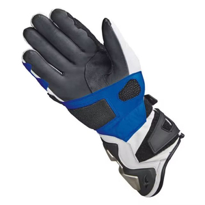 Sports Men Women <b>Touch</b> Screen Full Finger Motorcycle <b>Gloves</b> Motorbike Racing <b>Gloves</b> - Product Image 2