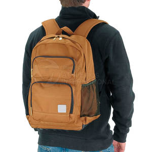 Ventas calientes 2025 Mochilas deportivas casuales Mochilas al aire libre para la venta - Product Image 6