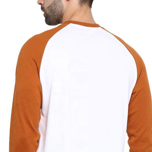 Camiseta Transpirable para Hombre, Camisetas Urbanas Cómodas, Precio al por Mayor, Camiseta Masculina - Product Image 5