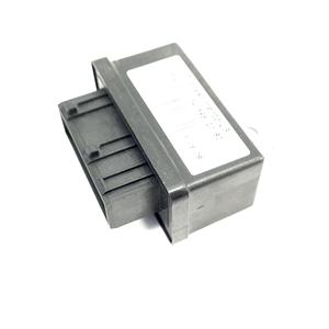 Unidad de Control de Relé para Citroën Jumper Van 3ª Serie 01345962080 4HU (P22DTE) Diésel 2200 (06>14) - Product Image 5