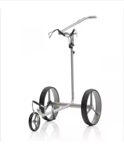 Outil de mesure et de jaugeage de qualité industrielle TOP NOTCH Titan Travel 2.0, nouveau lecteur JuC-ads - Product Image 1