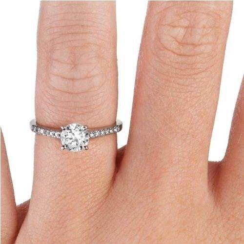 โรสโกลด์