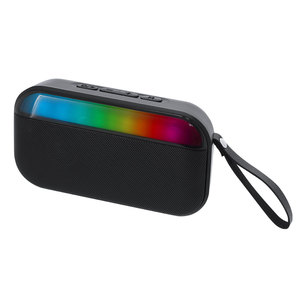 Altavoz Novedades Tecnología y Accesorios M722176634 - Product Image 2