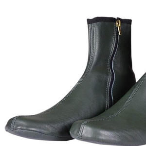 Calcetines de piel de oveja suave de primera calidad, cómodos y ligeros con características antibacterianas, disponibles al por mayor - Product Image 6