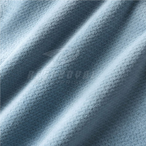 Camisetas de algodón para hombre Camisetas ligeras y cómodas de ajuste clásico para uso diario de hombre - Product Image 4