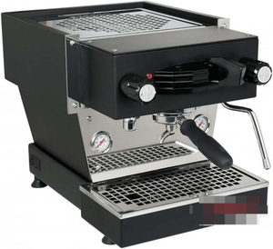 Nouvelle machine à expresso La Mar-z0cco Linea Mini - Product Image 1