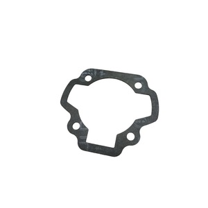 Capuchon de protection en acier compatible GDA980 Réf. 702064 pour silencieux de moteur diesel et générateur - Product Image 1
