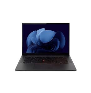 Meilleurs ordinateurs portables reconditionnés de qualité A Lenovo Core I5 16 Go de RAM Windows 11 15,6 pouces pour l'électronique grand public, la maison et les entreprises - Product Image 1