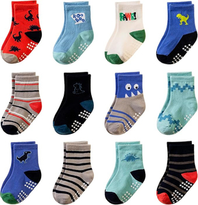 Custom <b>socks</b> manufacturer providing quality, consistency, and on-time delivery - Product Image 3