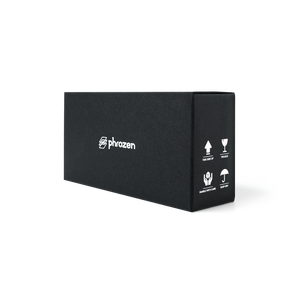 Cinta Adhesiva para Marco LCD de Impresora 3D Phrozen Sonic Mega 8K S - Product Image 3