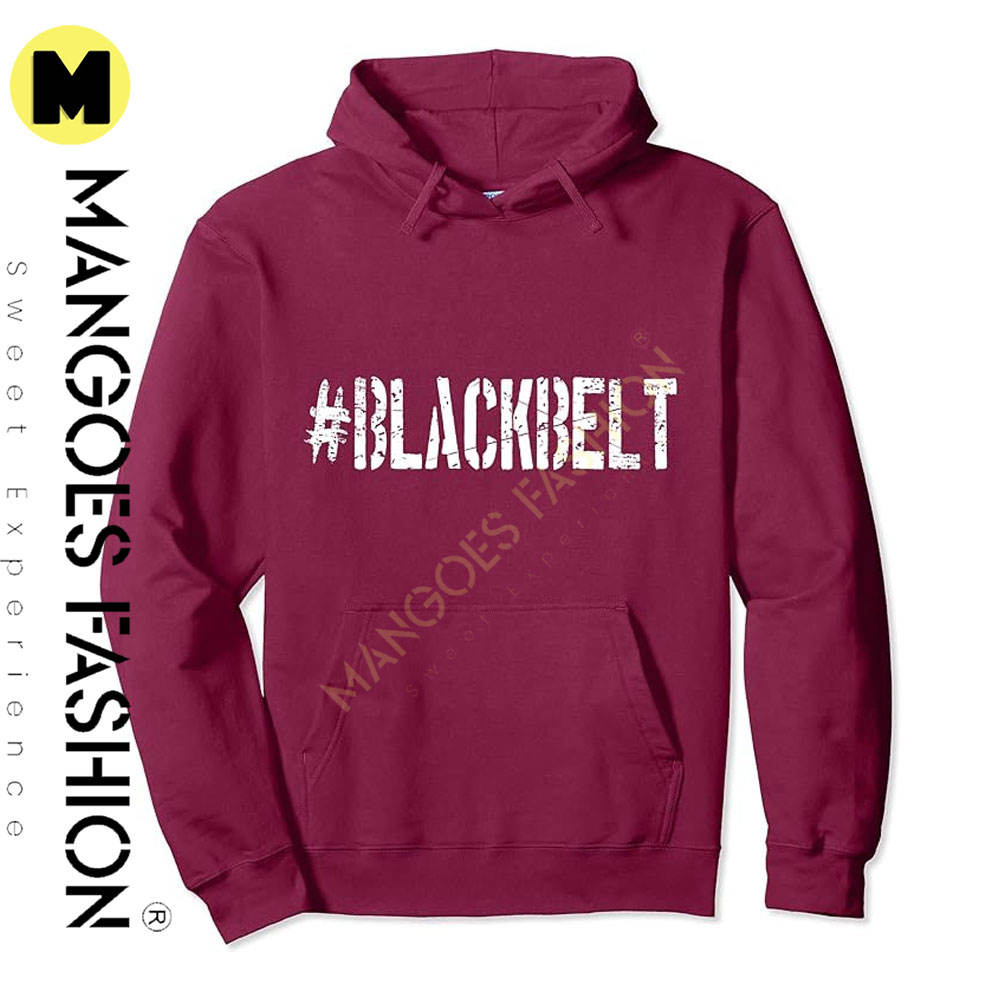 มณฑลเบอร์กันดี