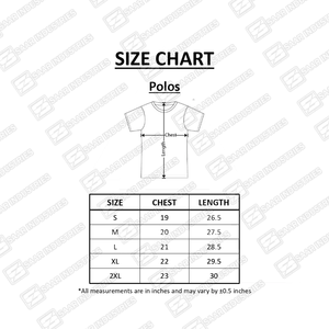 Tela de Algodón de Alta Calidad de 200 g/m² para Camisas de Hombre, Color Personalizado, Sólida, Antiarrugas, Formal, de Secado Rápido - Product Image 6