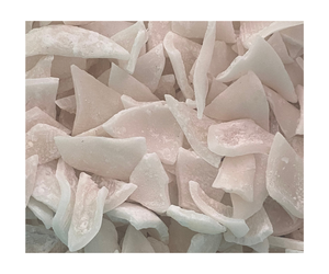 Carne de coco seca de Vietnam, venta al por mayor, precio competitivo, calidad superior, aperitivo tropical dulce natural, ideal para suministro de exportación a granel - Product Image 3