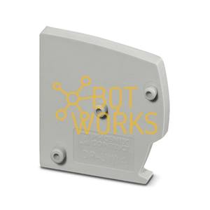 Phoenix Contact 3074499 - Neuf - Product Image 1