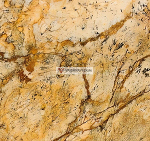 Fournisseur direct de granit blanc ivoire classique de l'Inde pour l'extérieur, la cuisine et l'extérieur dans toutes les tailles - Product Image 4