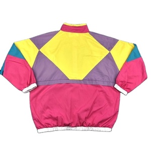 Nueva llegada 2025 venta al por mayor 100% chaqueta de poliéster con cremallera para hombre abrigo cortavientos personalizado transpirable para el invierno - Product Image 2