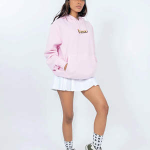 Alta calidad Bathing Ape Shark Camo Zip Up Streetwear Outfit Hip Hop Sudadera Hombres Mujeres Unisex Sudadera con capucha - Product Image 1