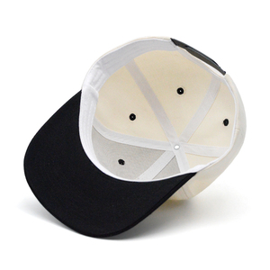Vente en gros Patch en caoutchouc Irak <span class=keywords><strong>ESE</strong></span> Dos réglable Hommes Cachemire Casquette de baseball personnalisable de qualité supérieure - Product Image 3