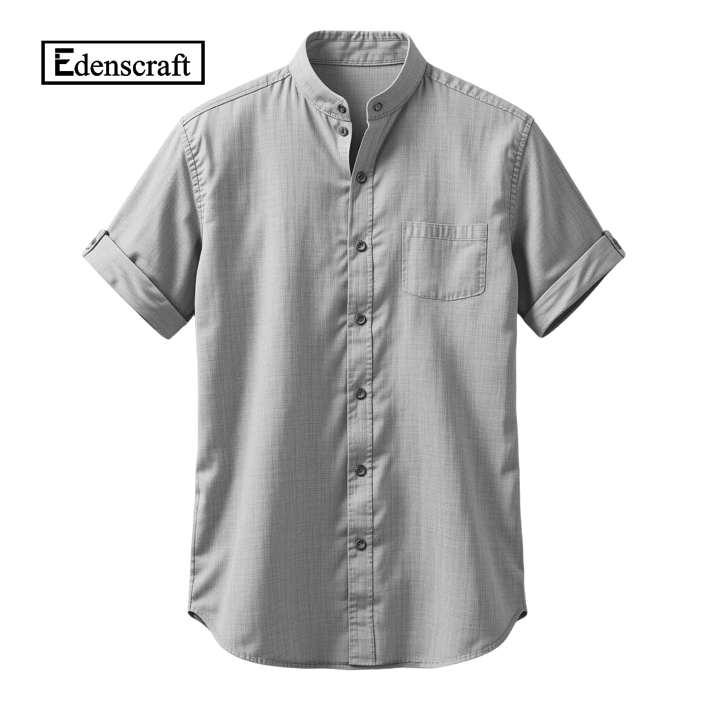 สีเทาอ่อน (ปรับแต่งสีและการออกแบบได้)