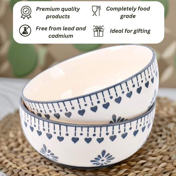 สีธรรมชาติ