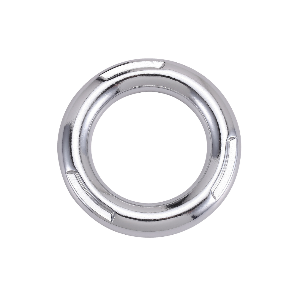 อโนไดซ์