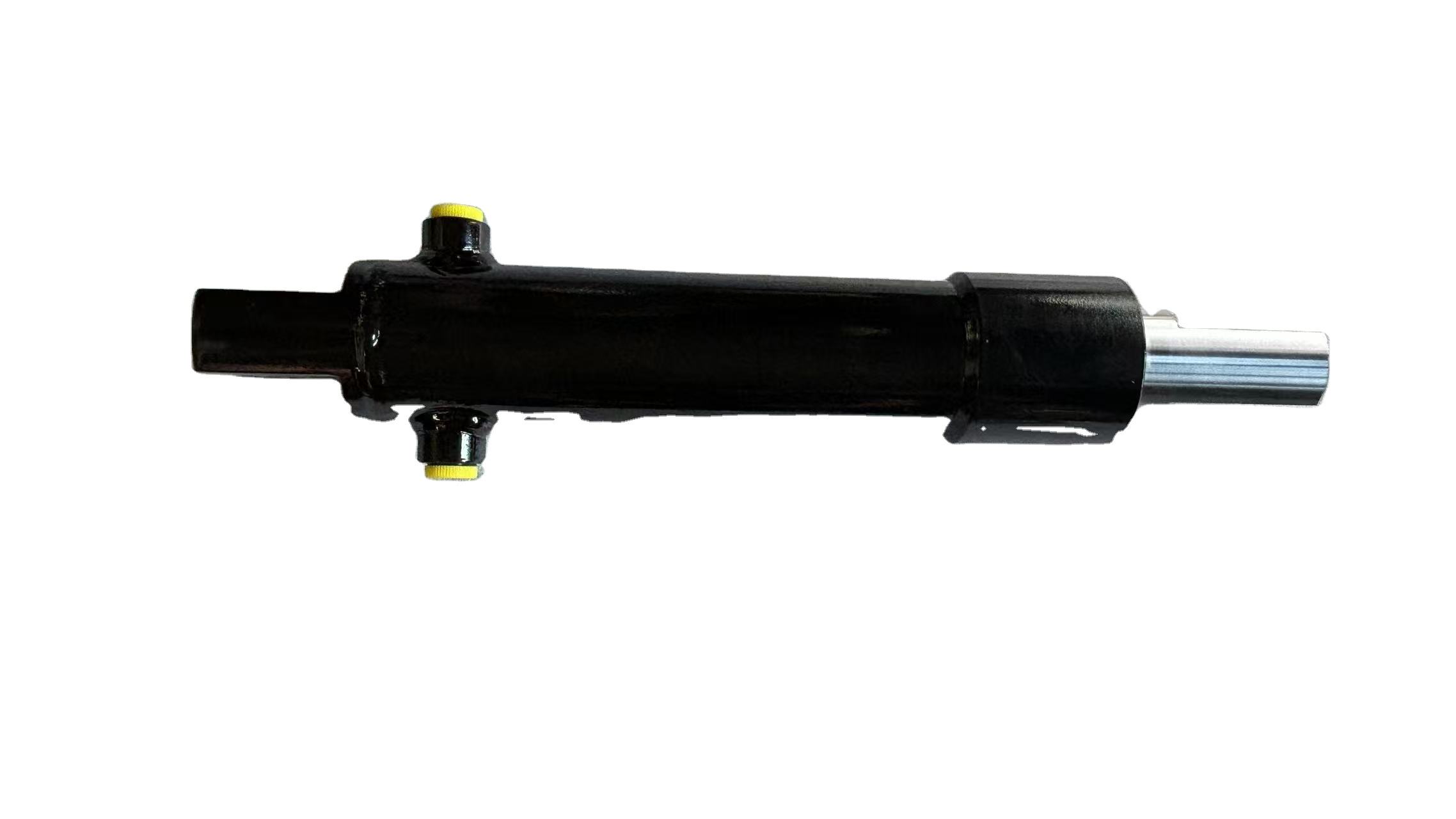 China Supplier Customized Hydraulic Cylinder for Loader With Best Service and Low Price 16 A222975829bcb46b7970888dc8583245eC