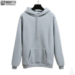 2025 Autumn Winter Jogger <b>Jumper</b> Custom Crop Top Hoodie High Quality Oversized Velvet Women Hoodies 450 gsm hoodie - Product Image 5