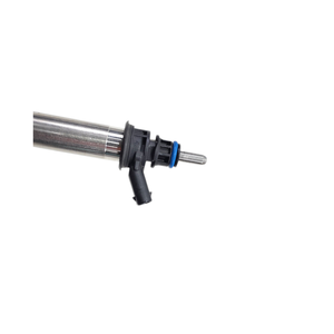 INYECTOR MERCEDES Clase E Cabrio Serie (A238) A2560705600 256930 Híbrido 3000 (17>) - Product Image 3