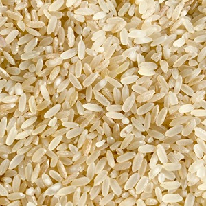 Arroz Jazmín de Primera Calidad, Arroz Suave y Aromático, Aroma Natural, Suministro a Granel, Distribución Mayorista, Mercado Global - Product Image 4