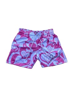Short en maille légère pour homme évacuation de l'humidité à séchage rapide pour la salle de sport et les entraînements quotidiens - Product Image 1