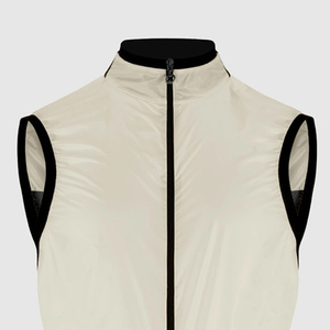 Lightweight Fabric Men's Breathable <b>Cycling</b> <b>Vest</b> Custom Logo Comfortable Bicycle <b>Vests</b> Custom Logo Lightweight <b>Cycling</b> <b>Vest</b> - Product Image 4