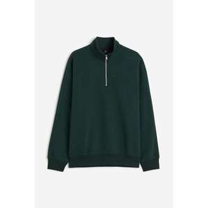 Cool Boys Sudadera Cárdigan de moda Girls & Boys Wear Trending Pullover Concierto Partyware Ropa Artículo Sudadera Capucha - Product Image 2