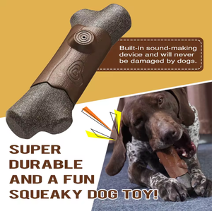 Juguete Masticable Resistente para Mascotas, Apto para Masticación Intensa, Irrompible, Interactivo, para la Salud Dental, para Perros, Juego, Entrenamiento y Limpieza <span class=keywords><strong>de</strong></span> Dientes - Product Image 5