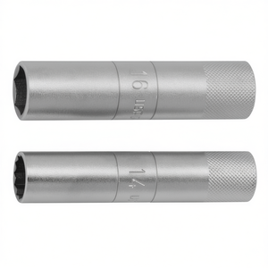 ชุดซ็อกเก็ตหัวเทียนพร้อมปะเก็น ยี่ห้อ Usag ประเภทสินค้า - Product Image 2
