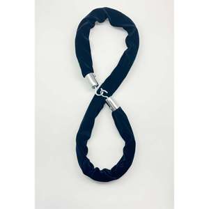 AS0804 Cordone in Velluto per Attrezzature di Servizio per Ristoranti e Hotel - Product Image 3