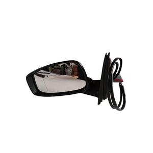 Espejo Retrovisor Izquierdo para FIAT Stilo Sedán 5P (01>10) 735335234 - Product Image 1