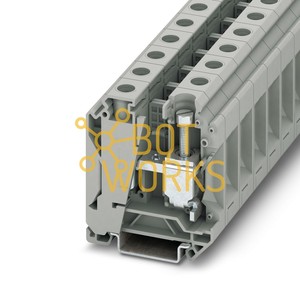 Phoenix Contact 3074130 - Nuovo - Product Image 1