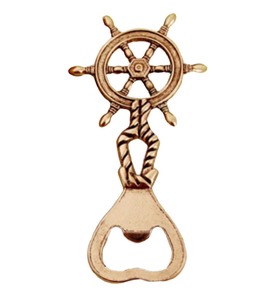 Trending Design Metal Bottle Opener Premium Quality Golden Color Cold Drink Bottle Opener At Cheapest Price With Highest Quality - Product Image 6