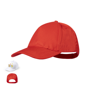 M725239-534หมวกและหมวกเด็ก - Product Image 1