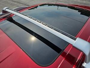 Nuevo Nissan Pathfinder Platinum 2023: Construido para Satisfacer - Product Image 4