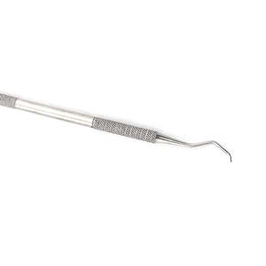 Escaladores de Alta Precisión para Uso Profesional |   Herramientas Duraderas para la Limpieza Dental e Higiene, Instrumentos Quirúrgicos Dentales - Product Image 5