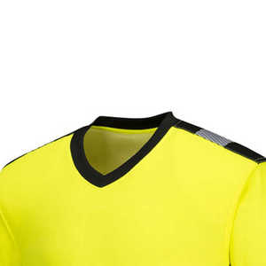 Ropa resistente a cortes a prueba de cuchillos de alta calidad a precio bajo al por mayor camiseta de seguridad ropa anticorte - Product Image 3