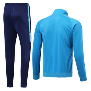 Conjunto Casual de Maternidad para Invierno, Suave al Tacto, para Uso Diario, Corte Regular, Estilo de Vida, Peso Medio, Uso Diario, Estilo Moderno, Color Sólido - Product Image 2