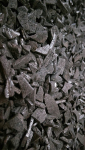 Charbon de bois de noix de coco de qualité supérieure-Qualité de filtration | Fabricant vietnamien | Prêt pour l'exportation - Product Image 5