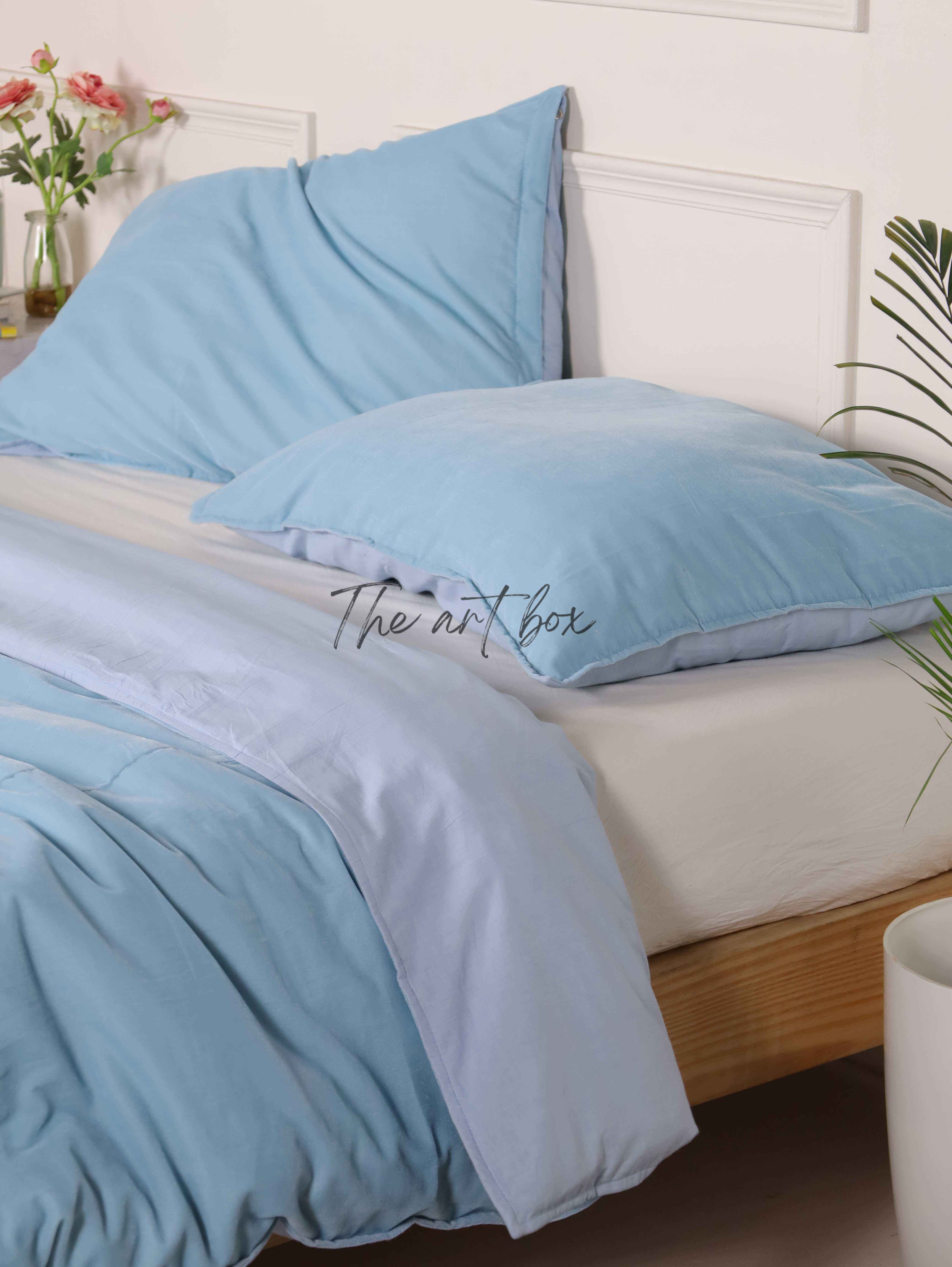 กำหนดเอง