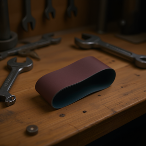 สายพานขัด Festool L533X 75 Rubin 2 - Product Image 3